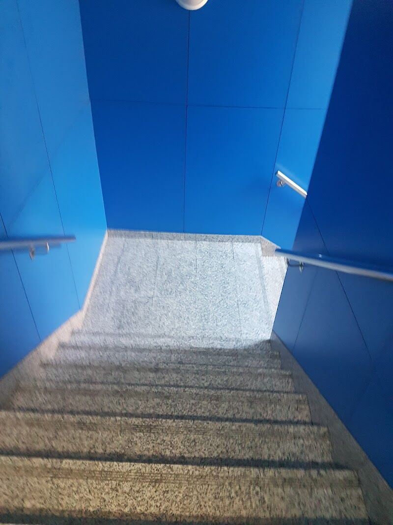 Imagen de Centro Integral de Diagnóstico y Tratamiento Francisco Diaz