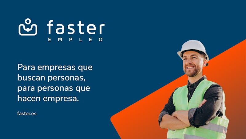 Imagen de negocio en Recursos humanos en Provincia de Guadalajara