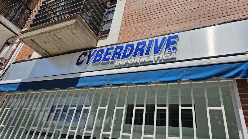 Imagen de Telematicos.es