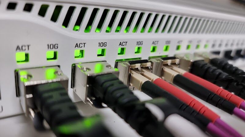 Imagen de Telematicos.es