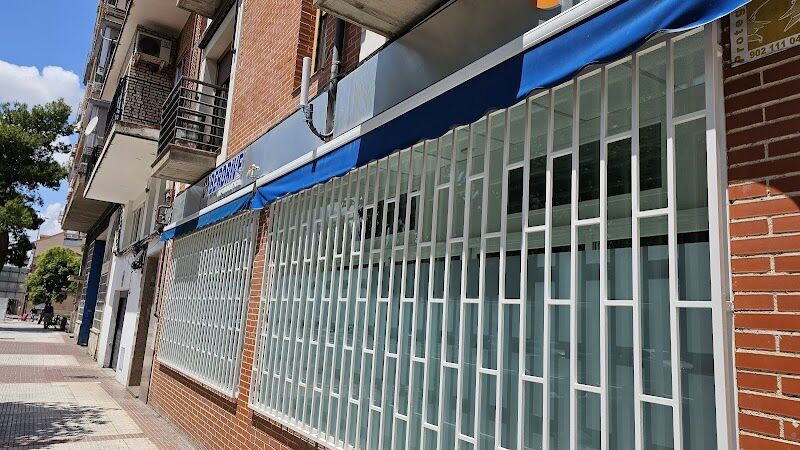 Imagen de Telematicos.es