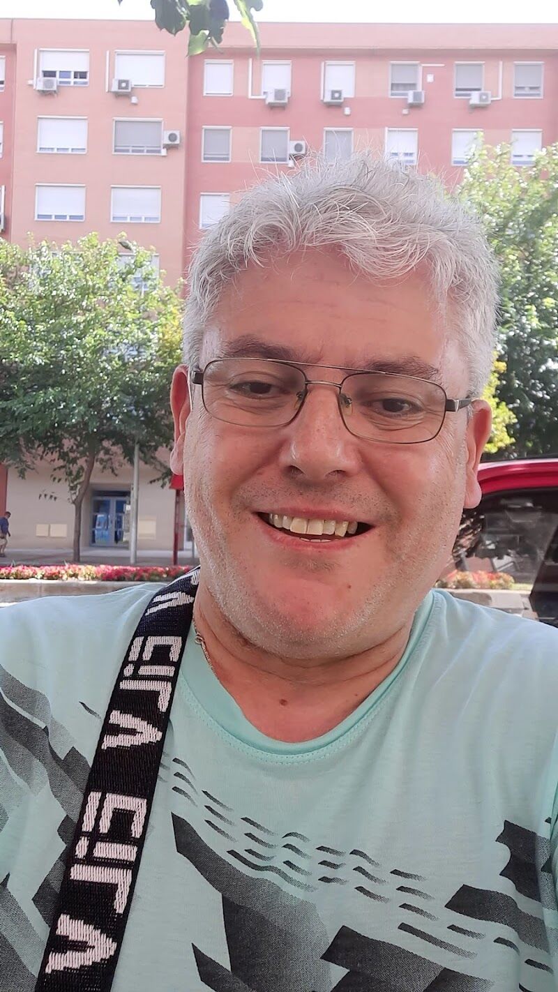 Imagen de Telematicos.es