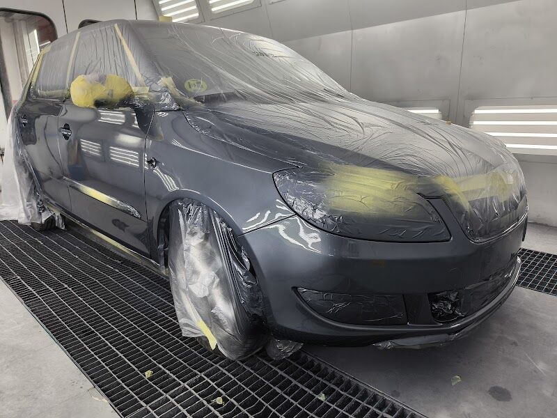 Imagen de J&s Garage