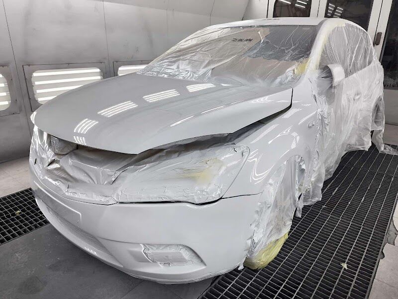 Imagen de J&s Garage