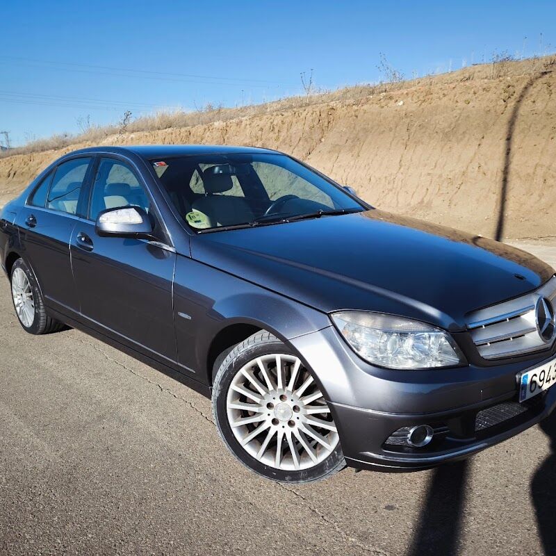 Imagen de J&s Garage