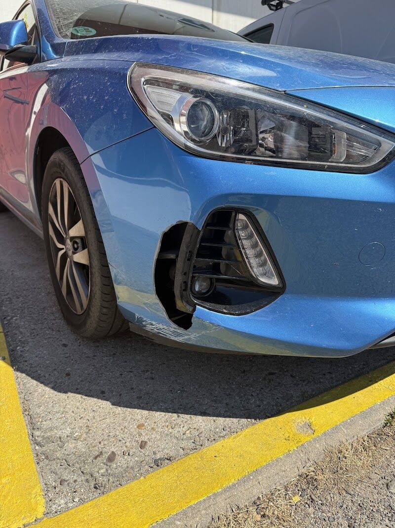 Imagen de J&s Garage