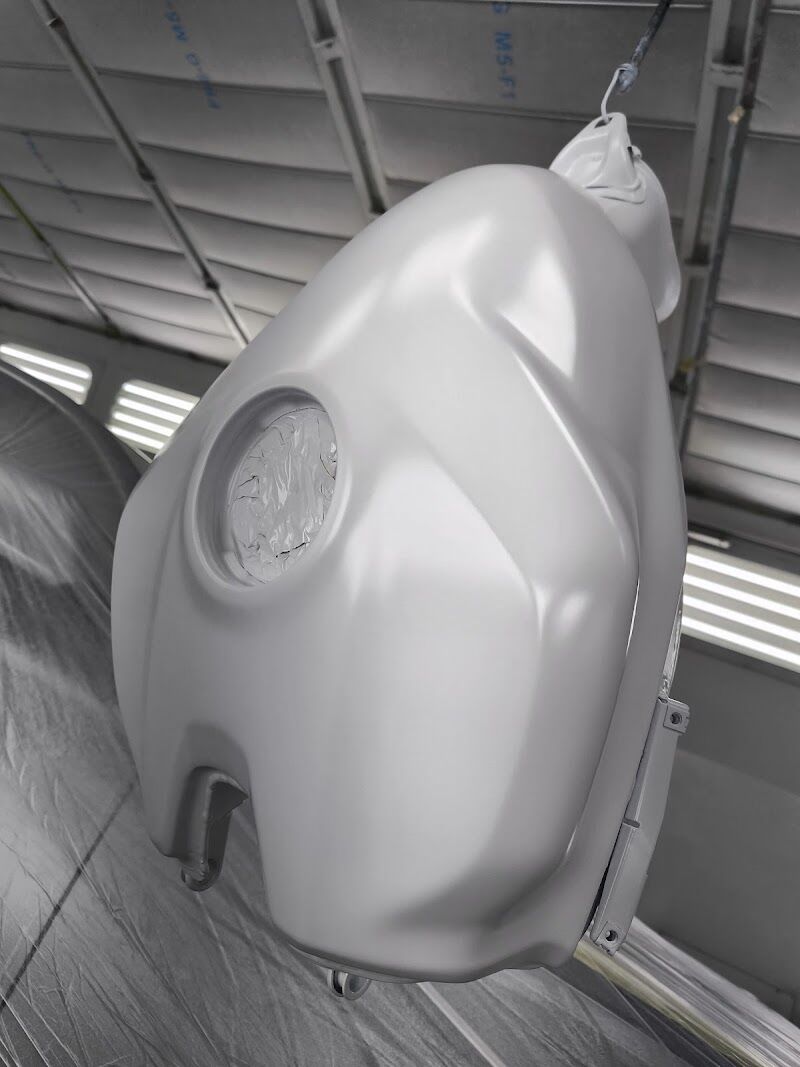 Imagen de J&s Garage