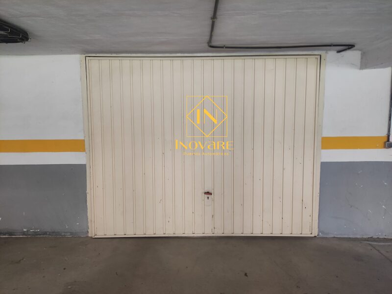 Imagen de negocio en Portones automáticos en Guadalajara