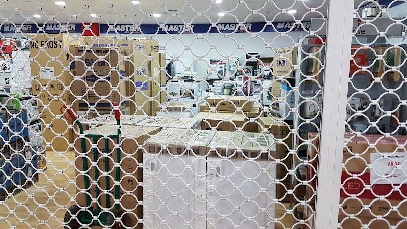 Imagen de Electromegusta Master Cadena