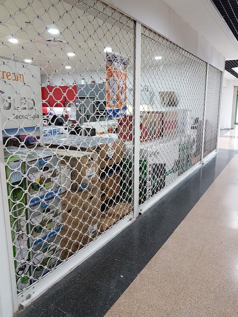 Imagen de Electromegusta Master Cadena