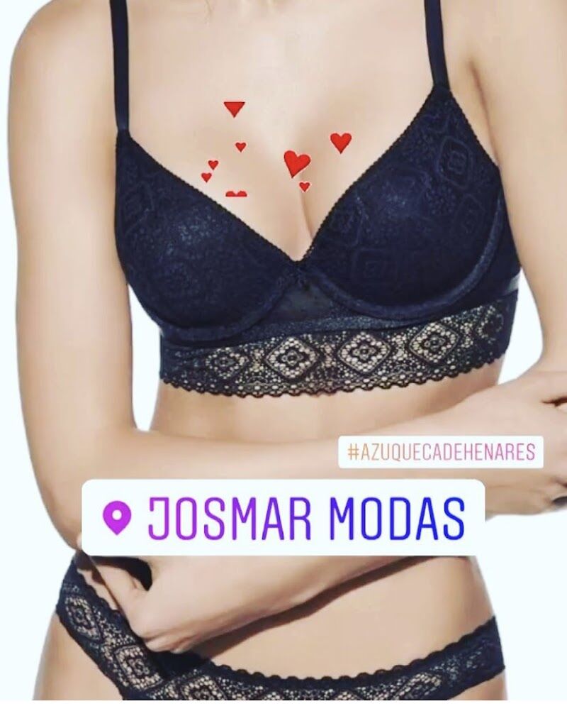 Imagen de negocio en Moda y comercio minorista en Azuqueca de Henares