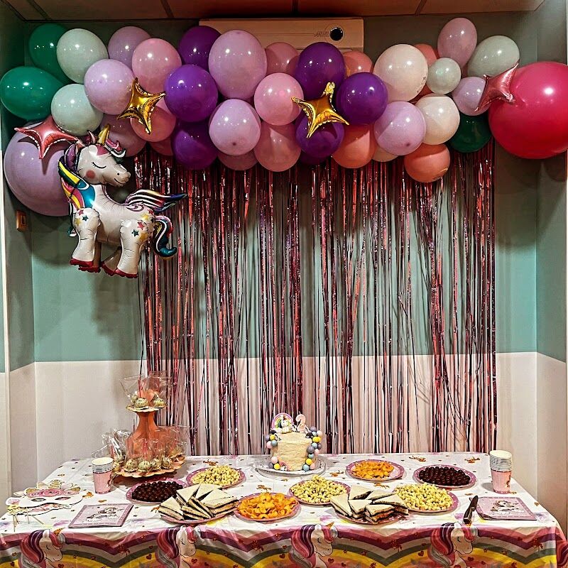 Imagen de Magic Party Cumpleaños y Eventos Daganzo