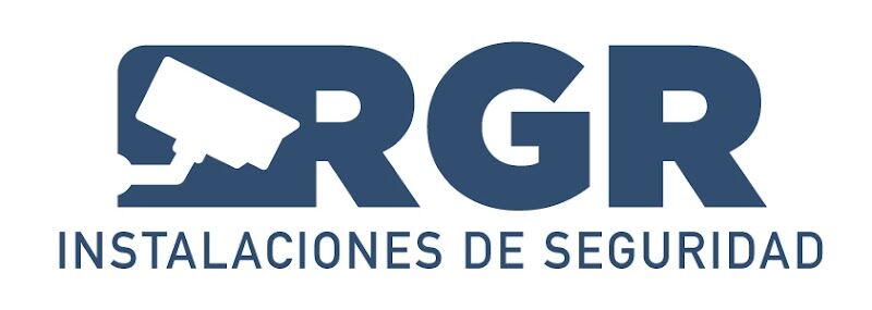 Imagen de negocio en Seguridad para eventos en Provincia de Madrid