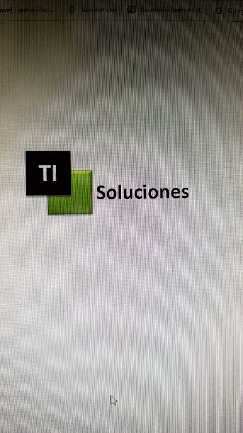 Imagen de Ti Soluciones