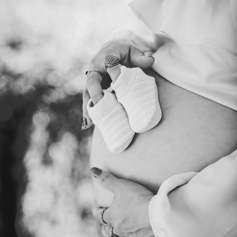 Imagen de Clara Planeta Matrona