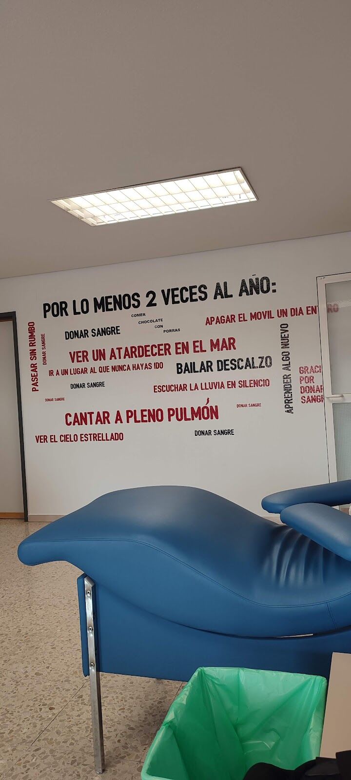 Imagen de negocio en Servicio de vacunación para mascotas en Alcalá de Henares