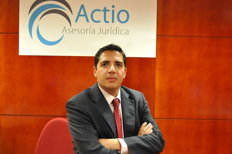 Imagen de Actio Asesoría Jurídica