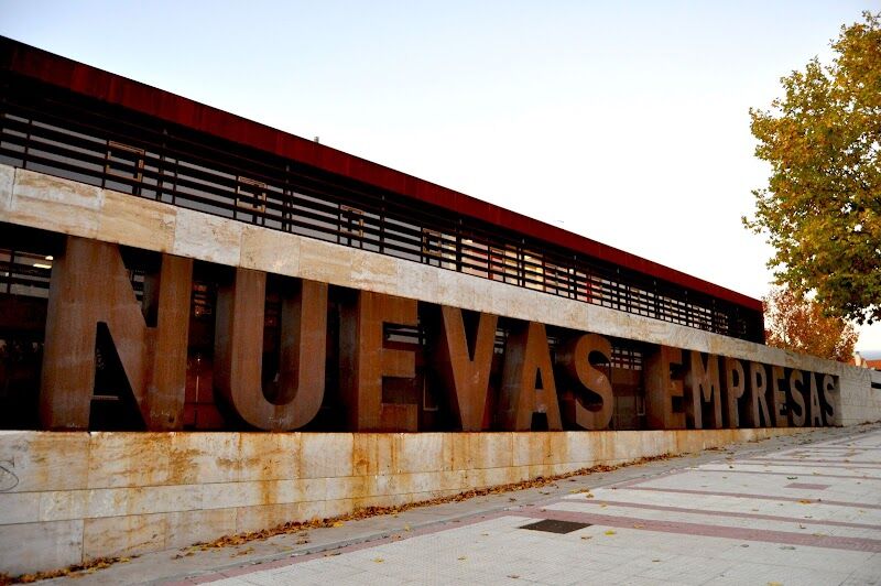 Imagen de Actio Asesoría Jurídica