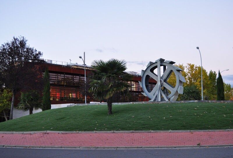 Imagen de Actio Asesoría Jurídica