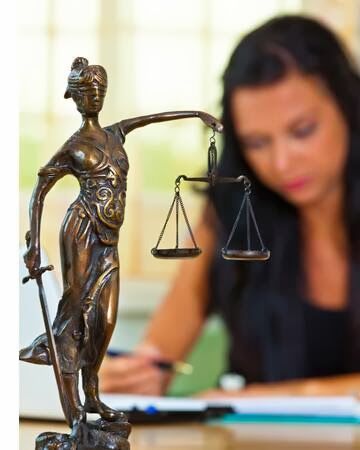 Imagen de Actio Asesoría Jurídica