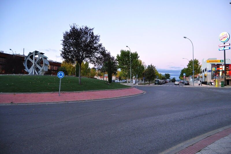 Imagen de Actio Asesoría Jurídica