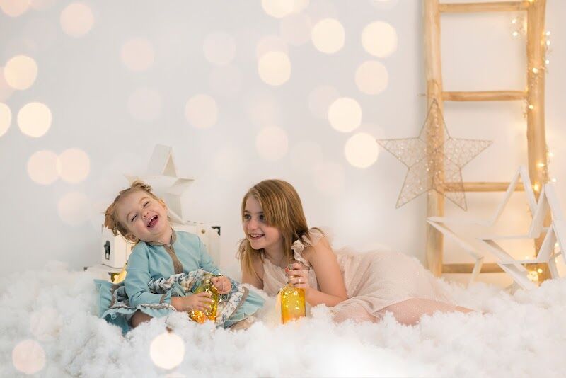 Imagen de Ruth Nieto Fotografía