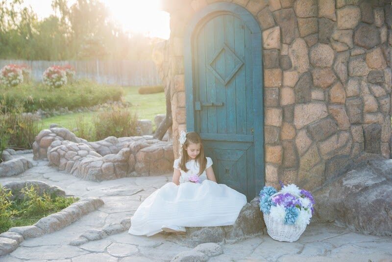 Imagen de Ruth Nieto Fotografía