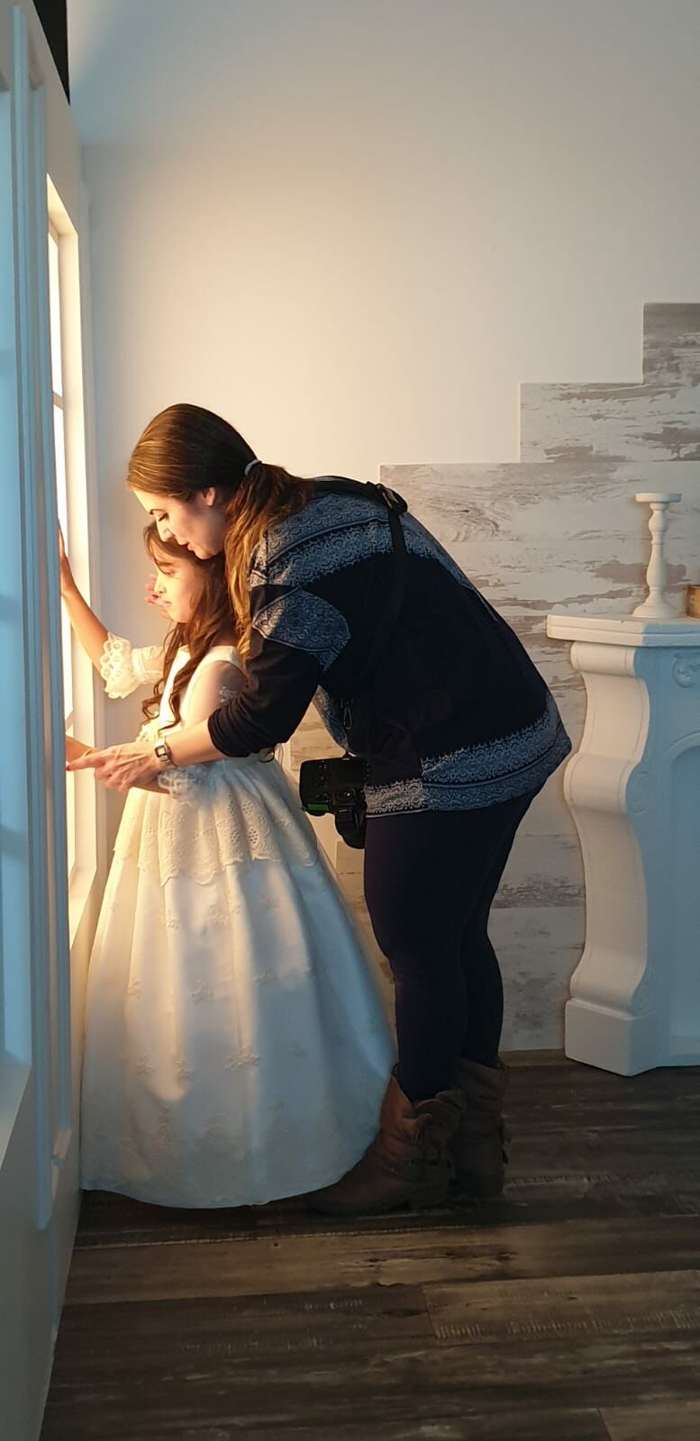 Imagen de Ruth Nieto Fotografía