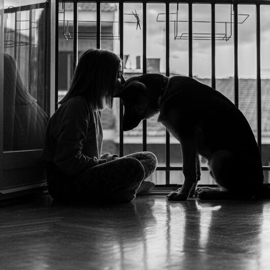 Imagen de Ruth Nieto Fotografía