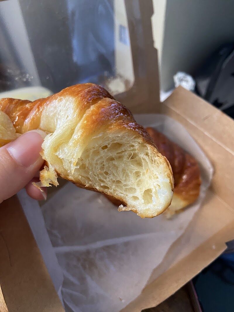 Imagen de negocio en Repostería y pastelería en Alcalá de Henares