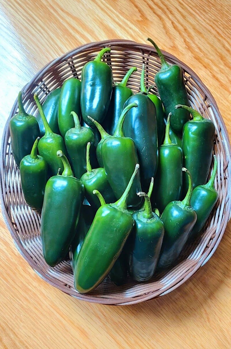 Imagen de Mipicanteria