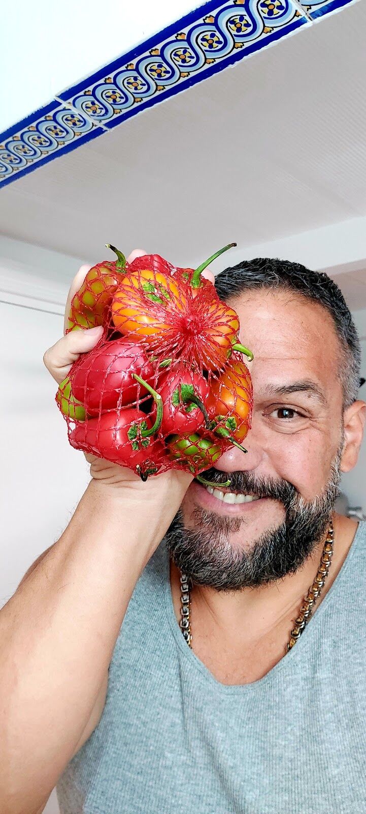 Imagen de Mipicanteria