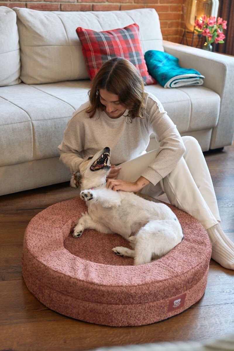 Imagen de Dukier – Tienda Online