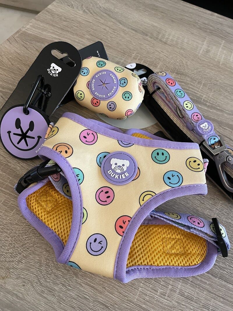 Imagen de Dukier – Tienda Online