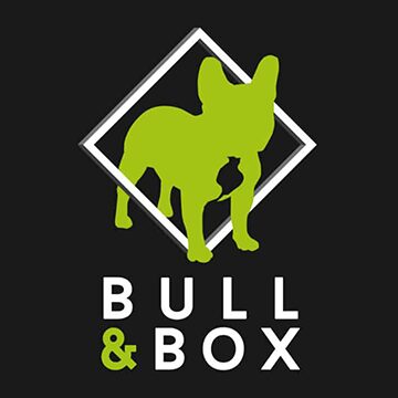 Imagen de Bull & Box Sport