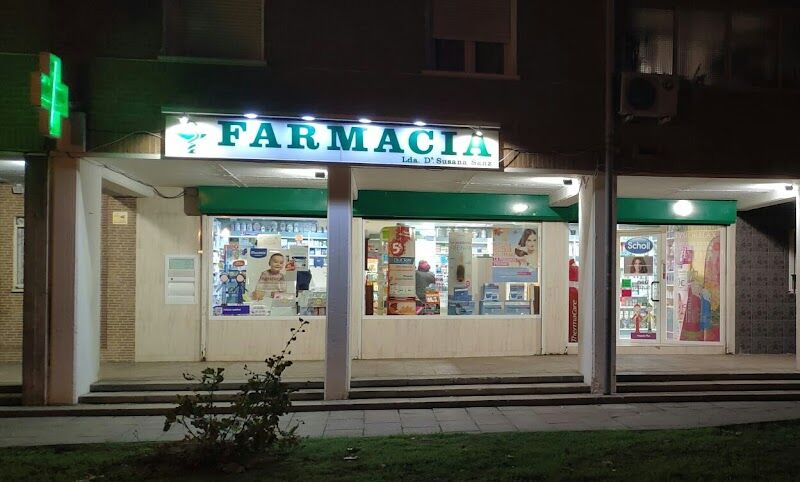 Imagen de negocio en Productos para mayores en Alcalá de Henares