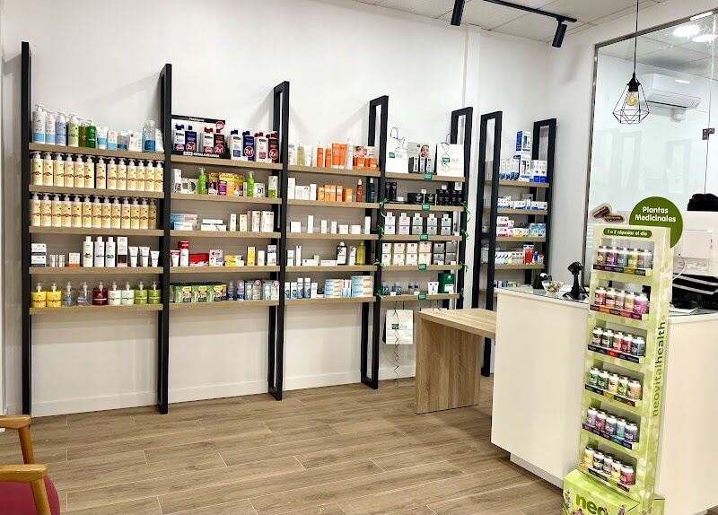 Imagen de negocio en Productos para mayores en Provincia de Guadalajara