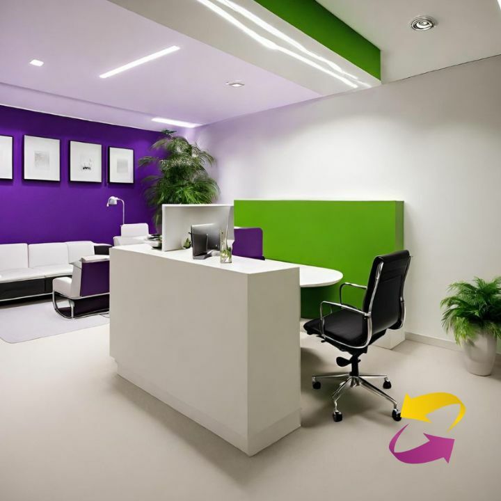 Imagen de Traducciones Agora