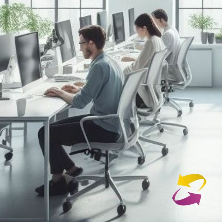 Imagen de Traducciones Agora