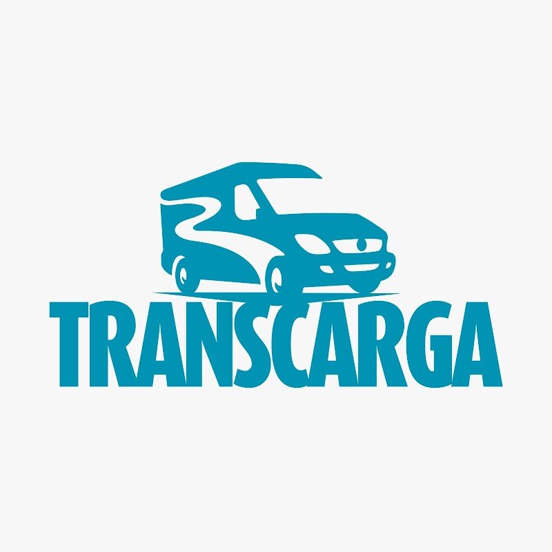 Imagen de Transcarga