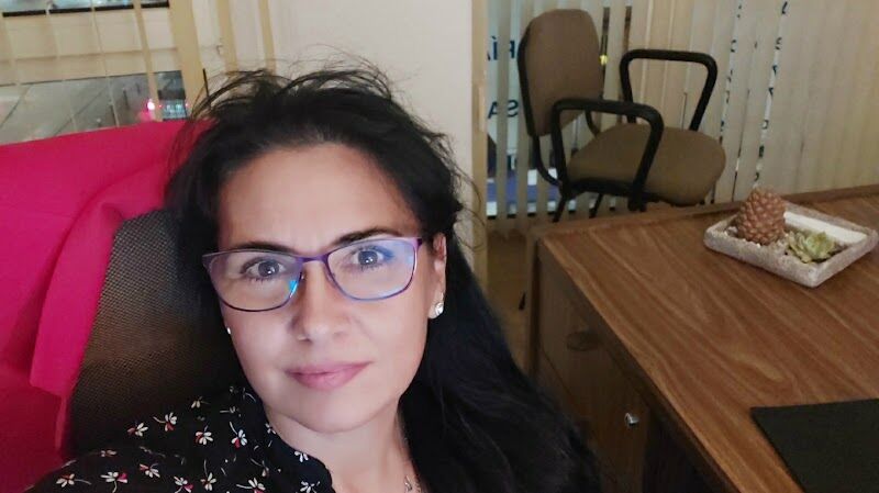 Imagen de Sonia Práxedes Psicología en Torrejón