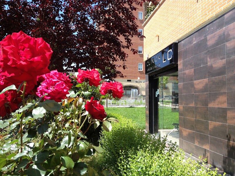 Imagen de Clinica Veterinaria Lc