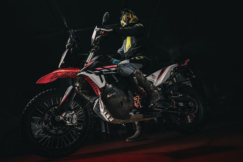 Imagen de Estudio Alcala Fotografia y Video