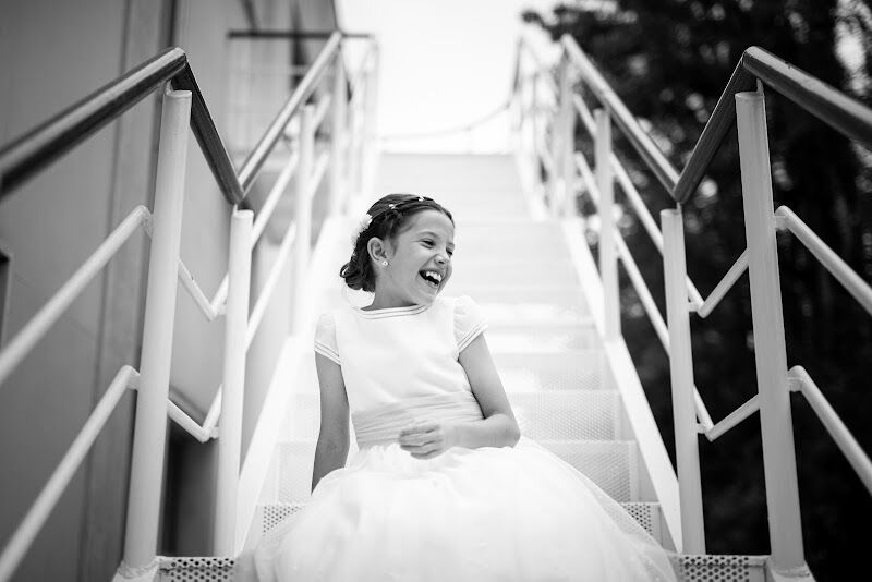 Imagen de Estudio Alcala Fotografia y Video