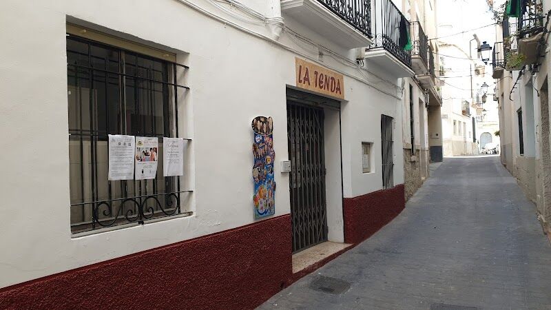 Imagen de La Tienda de Patri