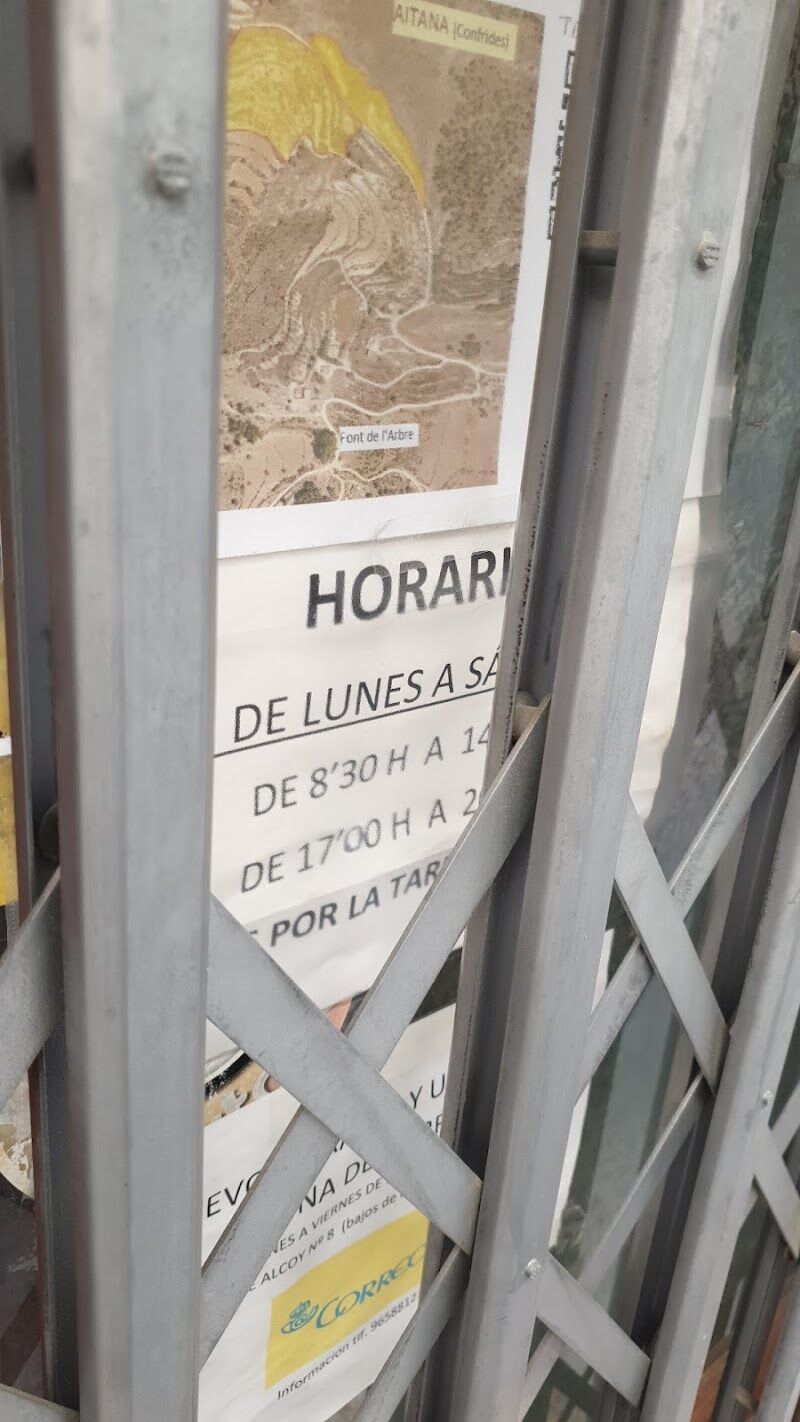 Imagen de La Tienda de Patri