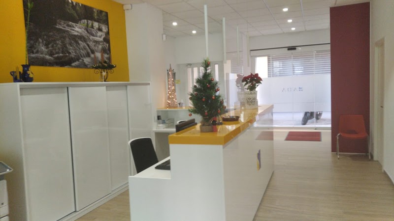 Imagen de S.a.d.a Servei D’ajuda Domiciliaria Anduix