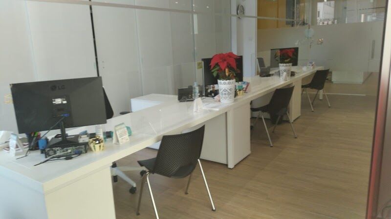 Imagen de S.a.d.a Servei D’ajuda Domiciliaria Anduix