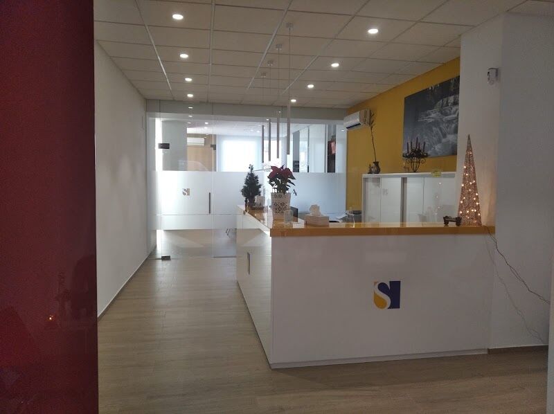 Imagen de S.a.d.a Servei D’ajuda Domiciliaria Anduix