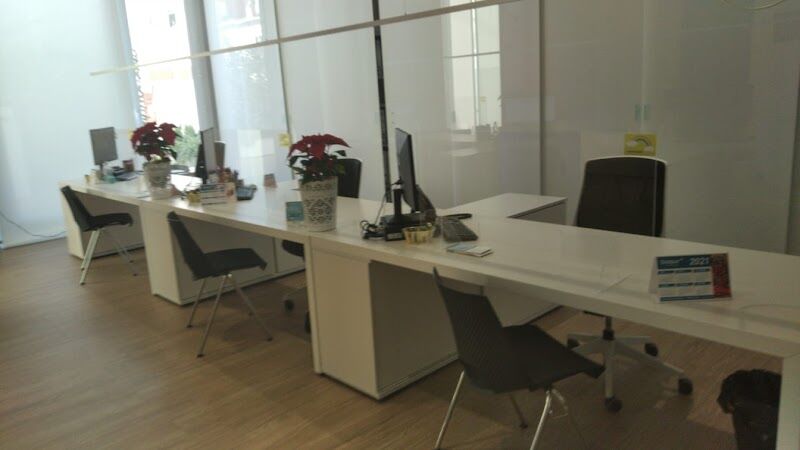 Imagen de S.a.d.a Servei D’ajuda Domiciliaria Anduix